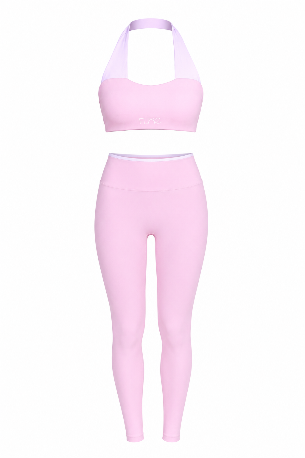 Muse Blush Set