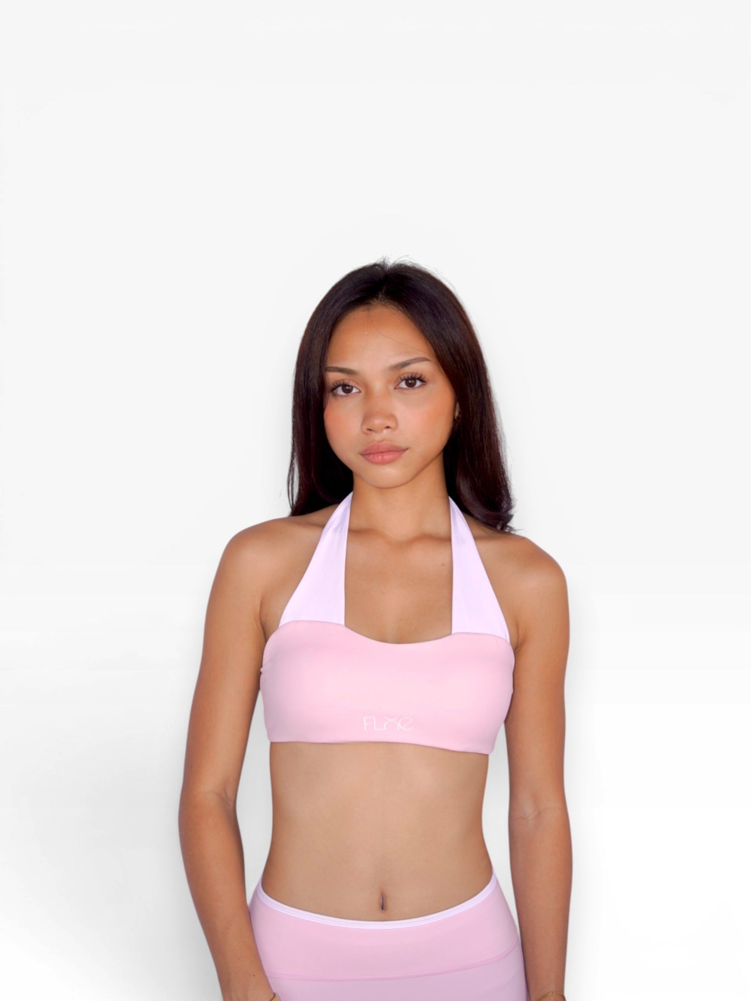 Muse Blush Set