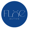 Floe Active - Home