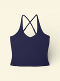 Forme Top