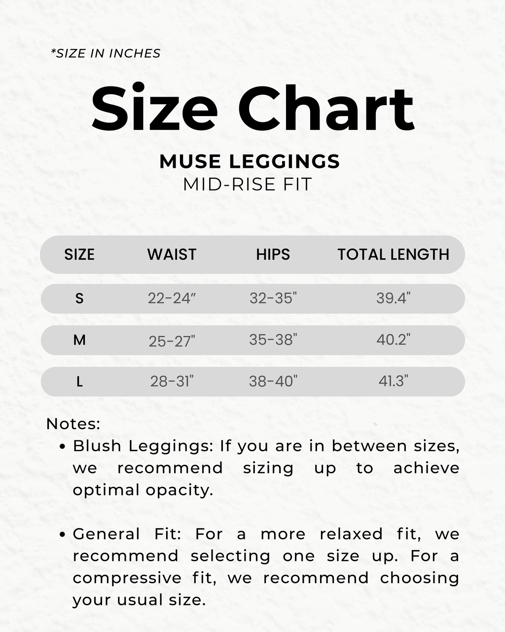 Muse Blush Set